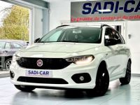 Fiat Tipo SW 1.6 MultiJet 120cv S-Design DCT S - <small></small> 13.990 € <small>TTC</small> - #3