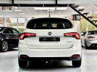 Fiat Tipo SW 1.6 MultiJet 120cv S-Design DCT S - <small></small> 13.990 € <small>TTC</small> - #5