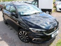 Fiat Tipo SW LOUNGE JTD 120 CV ÉCRAN TACTILE USB JA 17 U-CONNECT RADAR RÉGULATEUR BLUETOOTH - <small></small> 13.500 € <small>TTC</small> - #1