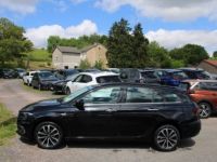 Fiat Tipo SW LOUNGE JTD 120 CV ÉCRAN TACTILE USB JA 17 U-CONNECT RADAR RÉGULATEUR BLUETOOTH - <small></small> 13.500 € <small>TTC</small> - #5