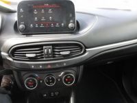 Fiat Tipo SW LOUNGE JTD 120 CV ÉCRAN TACTILE USB JA 17 U-CONNECT RADAR RÉGULATEUR BLUETOOTH - <small></small> 13.500 € <small>TTC</small> - #13