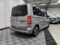 Fiat Ulysse e-Standard 75 kWh 136 CH - <small></small> 33.990 € <small>TTC</small> - #7