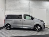 Fiat Ulysse e-Standard 75 kWh 136 CH - <small></small> 33.990 € <small>TTC</small> - #8