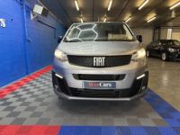 Fiat Ulysse e-Standard - 75 kWh - Garantie 3 ans - <small></small> 35.990 € <small>TTC</small> - #2