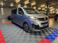 Fiat Ulysse e-Standard - 75 kWh - Garantie 3 ans - <small></small> 35.990 € <small>TTC</small> - #3