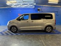 Fiat Ulysse e-Standard - 75 kWh - Garantie 3 ans - <small></small> 35.990 € <small>TTC</small> - #4