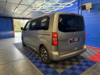 Fiat Ulysse e-Standard - 75 kWh - Garantie 3 ans - <small></small> 35.990 € <small>TTC</small> - #13