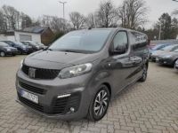 Fiat Ulysse E-Ulysse 2022 L2 Lounge - <small></small> 52.990 € <small>TTC</small> - #3