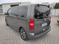 Fiat Ulysse E-Ulysse 2022 L2 Lounge - <small></small> 52.990 € <small>TTC</small> - #6