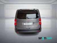 Fiat Ulysse E-Ulysse 2023 136CV 75kWh Long Lounge - <small></small> 48.900 € <small></small> - #5