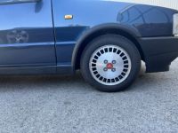 Fiat Uno TURBO I.E. - <small></small> 12.500 € <small>TTC</small> - #6
