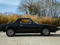 Fiat X 1/9 5 SPEED - Prix sur Demande - #1