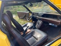 Fiat X 1/9 X1/9  - <small></small> 16.000 € <small>TTC</small> - #3