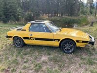 Fiat X 1/9 X1/9  - <small></small> 16.000 € <small>TTC</small> - #6