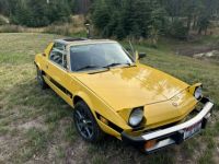 Fiat X 1/9 X1/9  - <small></small> 16.000 € <small>TTC</small> - #14