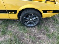 Fiat X 1/9 X1/9  - <small></small> 16.000 € <small>TTC</small> - #17