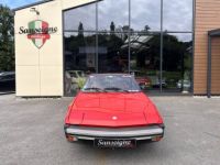 Fiat X 1/9 X1/9 (faire offre) - Prix sur Demande - #2