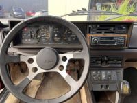 Fiat X 1/9 X1/9 (faire offre) - Prix sur Demande - #13