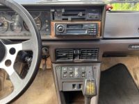 Fiat X 1/9 X1/9 (faire offre) - Prix sur Demande - #15