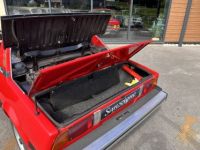 Fiat X 1/9 X1/9 (faire offre) - Prix sur Demande - #19