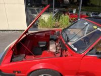 Fiat X 1/9 X1/9 (faire offre) - Prix sur Demande - #22