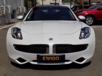 Fisker Karma 2.0 HYBRID 408 ECOSCHIC BVA - <small></small> 47.990 € <small>TTC</small> - #2