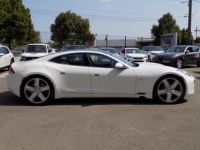 Fisker Karma 2.0 HYBRID 408 ECOSCHIC BVA - <small></small> 47.990 € <small>TTC</small> - #8