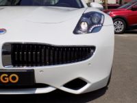 Fisker Karma 2.0 HYBRID 408 ECOSCHIC BVA - <small></small> 47.990 € <small>TTC</small> - #9