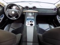 Fisker Karma 2.0 HYBRID 408 ECOSCHIC BVA - <small></small> 47.990 € <small>TTC</small> - #16