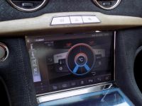 Fisker Karma 2.0 HYBRID 408 ECOSCHIC BVA - <small></small> 47.990 € <small>TTC</small> - #17