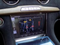 Fisker Karma 2.0 HYBRID 408 ECOSCHIC BVA - <small></small> 47.990 € <small>TTC</small> - #18