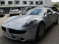 Fisker Karma 2014 EVer Ecosport - <small></small> 54.900 € <small>TTC</small> - #1