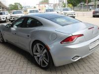 Fisker Karma 2014 EVer Ecosport - <small></small> 54.900 € <small>TTC</small> - #2