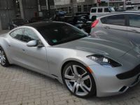 Fisker Karma 2014 EVer Ecosport - <small></small> 54.900 € <small>TTC</small> - #4