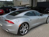 Fisker Karma 2014 EVer Ecosport - <small></small> 54.900 € <small>TTC</small> - #5