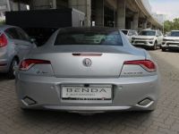 Fisker Karma 2014 EVer Ecosport - <small></small> 54.900 € <small>TTC</small> - #9