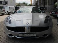 Fisker Karma 2014 EVer Ecosport - <small></small> 54.900 € <small>TTC</small> - #12