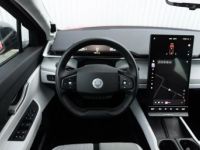 Fisker Ocean 2024 Extreme 113kWh|Trekhaak wegklapbaar|700 km actiera - <small></small> 34.800 € <small>TTC</small> - #19