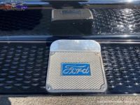 Ford 2DR Turdor  - <small></small> 31.700 € <small>TTC</small> - #15