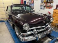 Ford 2DR victoria  - <small></small> 51.000 € <small>TTC</small> - #8