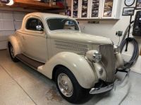 Ford 3-Window coupe - <small></small> 57.100 € <small>TTC</small> - #1