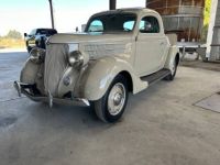 Ford 3-Window coupe - <small></small> 57.100 € <small>TTC</small> - #3