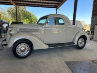 Ford 3-Window coupe - <small></small> 57.100 € <small>TTC</small> - #5