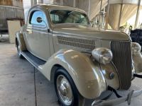 Ford 3-Window coupe - <small></small> 57.100 € <small>TTC</small> - #6