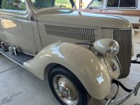 Ford 3-Window coupe - <small></small> 57.100 € <small>TTC</small> - #9