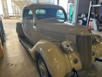 Ford 3-Window coupe - <small></small> 57.100 € <small>TTC</small> - #10