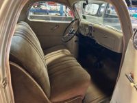 Ford 3-Window coupe - <small></small> 57.100 € <small>TTC</small> - #11