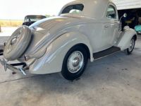 Ford 3-Window coupe - <small></small> 57.100 € <small>TTC</small> - #12