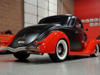 Ford 3-Window Coupe  - <small></small> 144.900 € <small>TTC</small> - #1