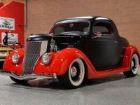 Ford 3-Window Coupe  - <small></small> 144.900 € <small>TTC</small> - #2